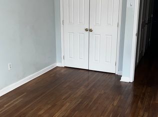 1678 Bergen St FLOOR 1, Brooklyn, NY 11213