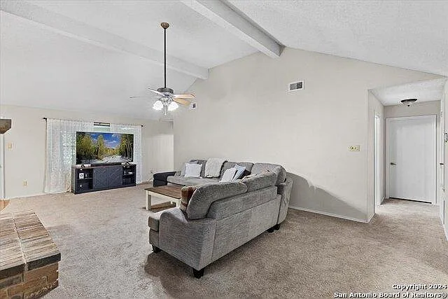 7733 Forest Strm — Photo 22