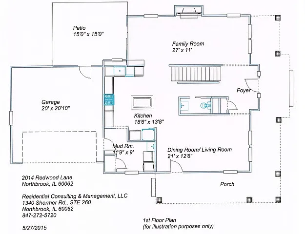 Property photo 5