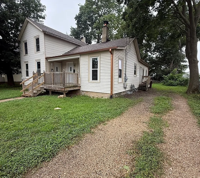 633 Whitney Blvd #633
