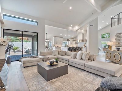 9156 N 108TH Way, Scottsdale, AZ, 85259