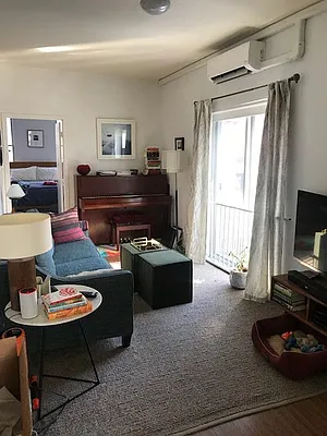 Rented by Paramount Realty Management | media 39