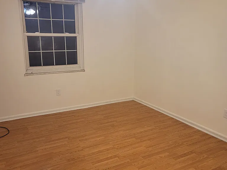 4783 Columbia Rd #205 — Photo 9