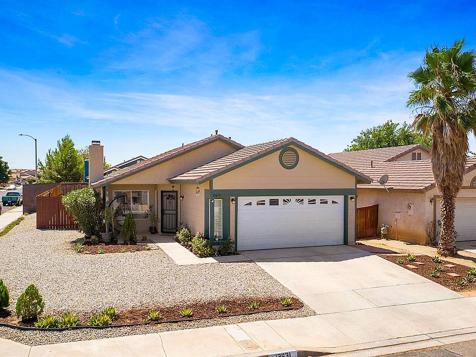 1st image of 13631 Copperstone Dr