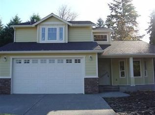 4366 Kelly Rd, Bremerton, WA 98312