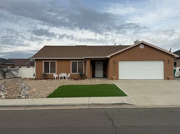 719 San Miguel, Farmington 87401