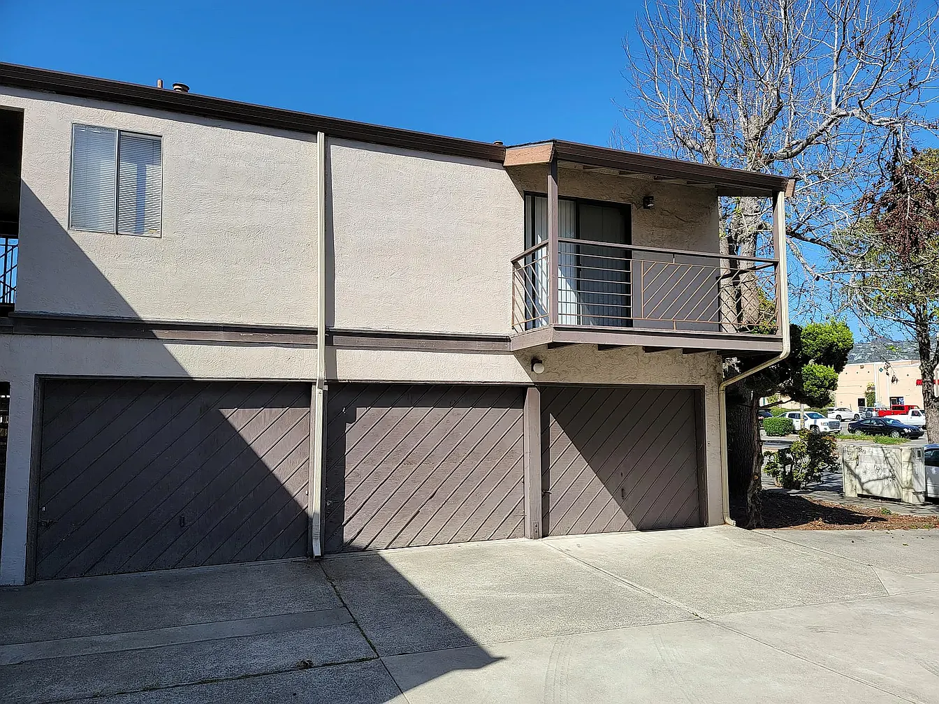 1 bed, 600 sqft, $2,250 — Photo 1