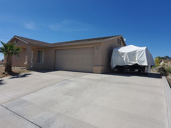 3rd image of 2481 Cliffwood Dr