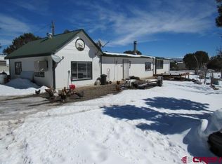 25326 Lone Pine Rd, Cedaredge, CO 81413