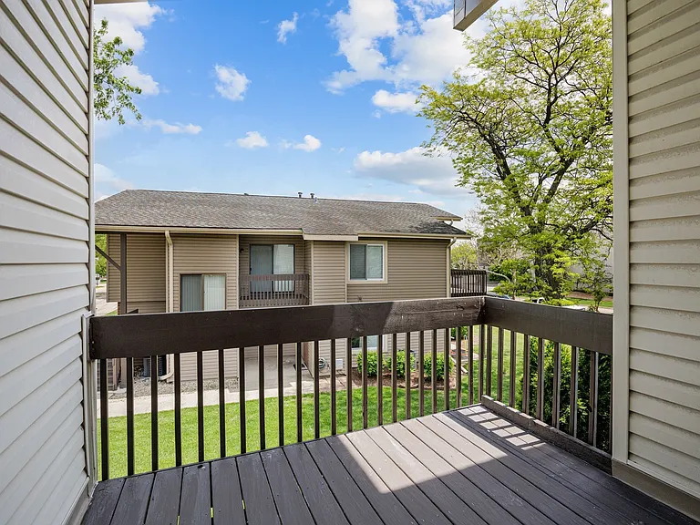 7557 Bristol Ln #1 — Photo 7