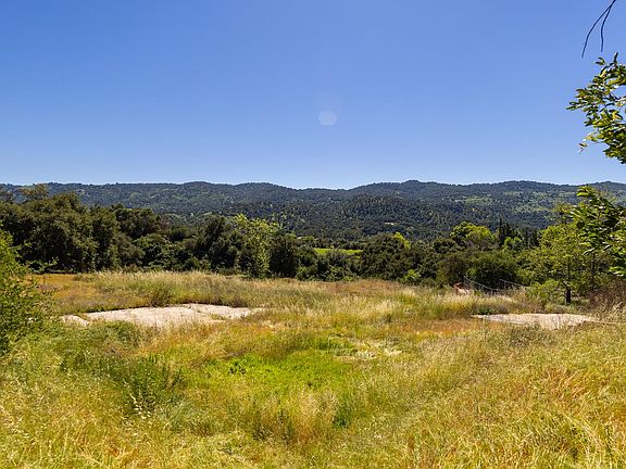 5th image of 12661 Highwinds Rd