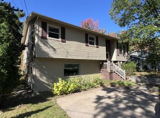 1411 West Ave, Marquette, MI 49855