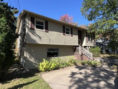 1411 West Ave, Marquette, MI, 49855