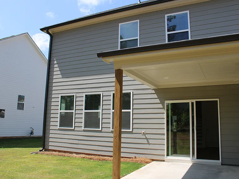 175 Andalusa Ct — Photo 11