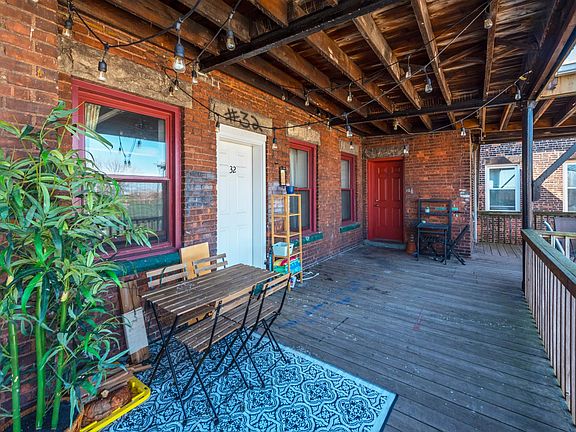 5th image of 1306 Holmden Ave #20
