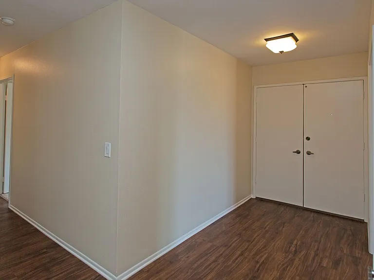 3407 Santa Clara Way — Photo 11
