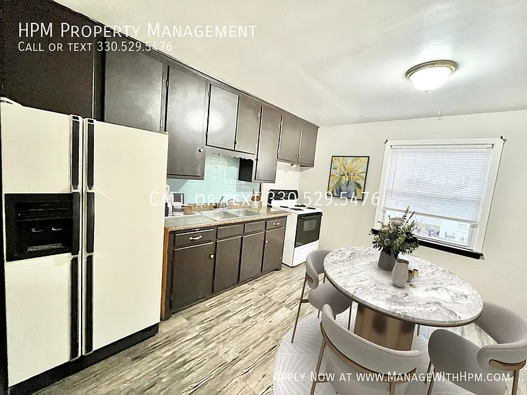 13705 Lakewood Heights Blvd #6 — Photo 2