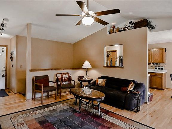 3rd image of 307 Bounty Dr NE