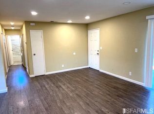 429 Studio Cir #6, San Mateo, CA 94401