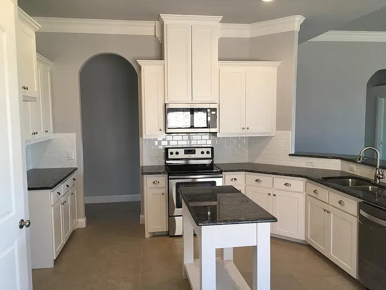 548 Clearwater Pl — Photo 12