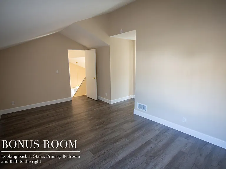 13260 Destino Pl — Photo 9