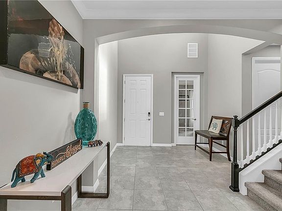 3rd image of 7506 Loon Ave