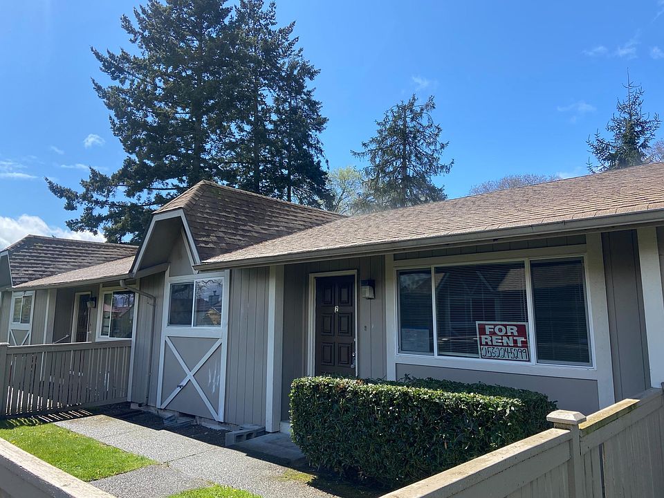 1st image of 4016 S 69th St #2