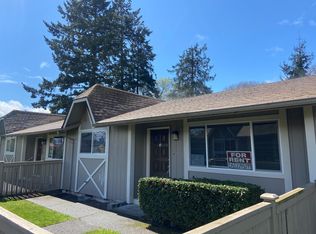 4016 S 69th St #2, Tacoma, WA 98409