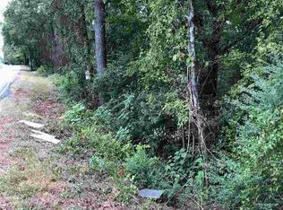 S Shades Crest Rd #94, Birmingham, AL 35244