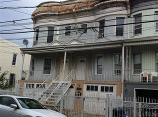 1522 Commonwealth Ave, Bronx, NY 10460