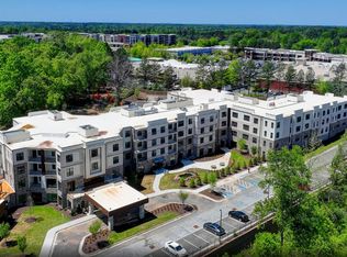 1495 Satellite Blvd NW #41, Suwanee, GA 30024