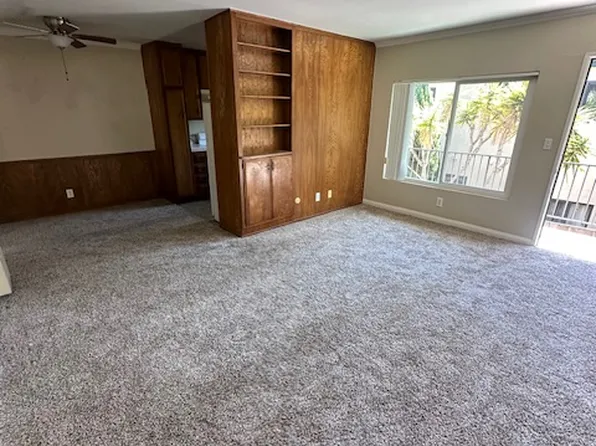 4452 Louisiana St APT 6, San Diego, CA 92116