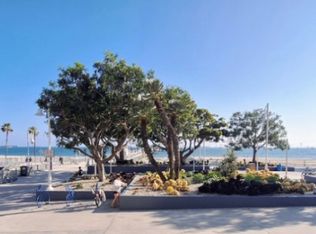 3939 E Allin St Unit 121, Long Beach, CA 90803