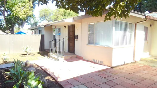 8701-8723 Lemon Ave Photo 1