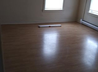 47 W Main St #2, New Bloomfield, PA 17068