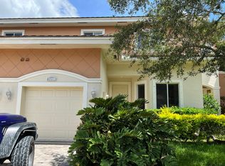 2516 Langrove Ln SW, Vero Beach, FL 32962
