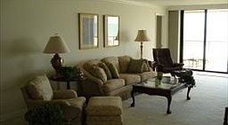 4th image of 840 S Collier Blvd Unit 202