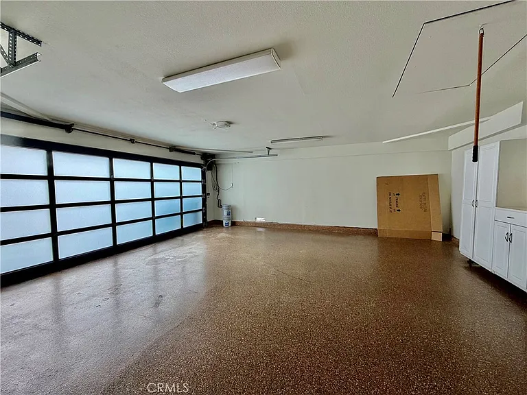 363 Newport Glen Ct — Photo 17