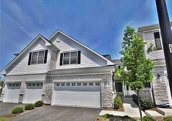 1st image of 3 Cheryl Ln