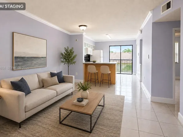 5290 W 21st Ct APT 304, Hialeah, FL 33016