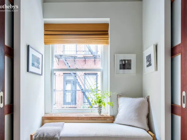 4 Staple Street image 19 of 26