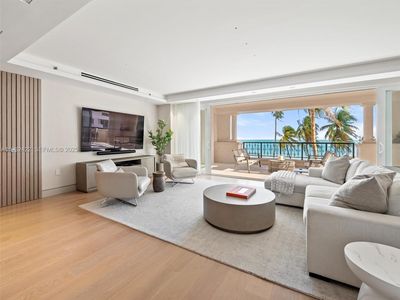 7937 Fisher Island Dr #7937, Miami Beach, FL, 33109