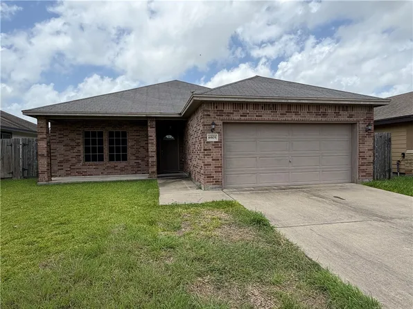 6905 Aaron Dr, Corpus Christi, TX 78413