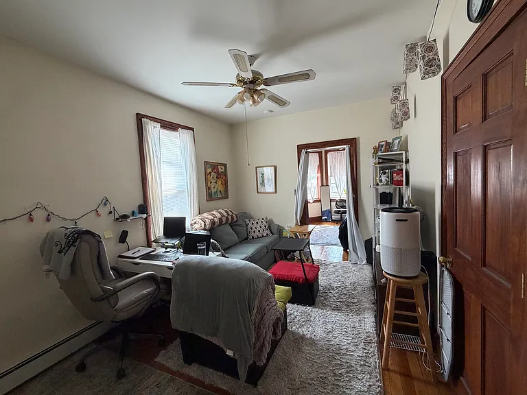 Living Room 2