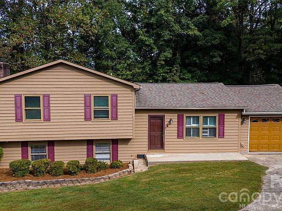 4th image of 113 Quail Dr