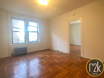 Rented by Realty 2000 Corp