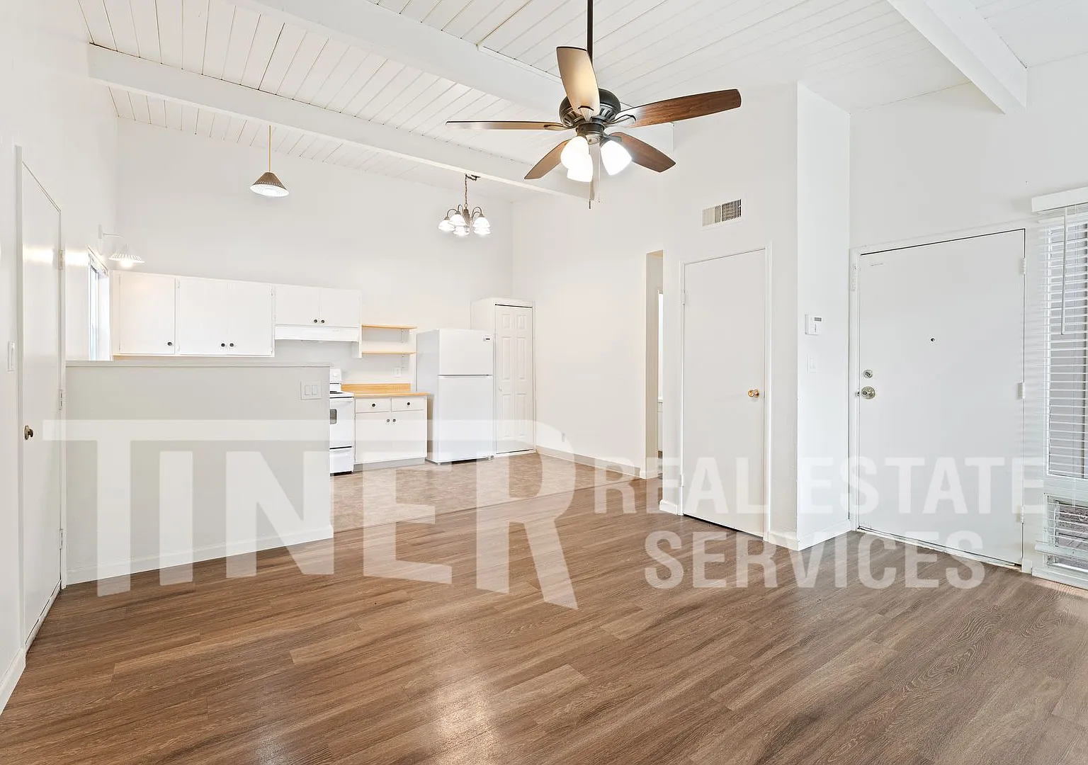 1630 Cindy Circle - Tier 3 — Photo 3