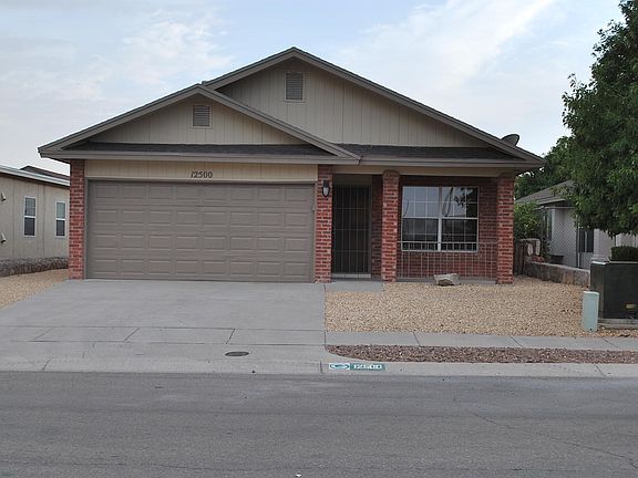 3rd image of 12500 Tierra Serena Dr