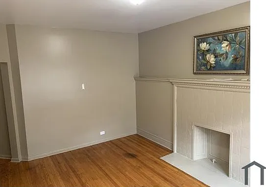 11237 S King Dr #3 — Photo 9