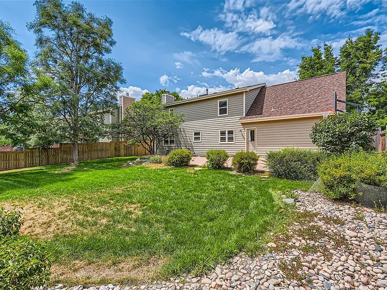 5218 McMurry Ave — Photo 28